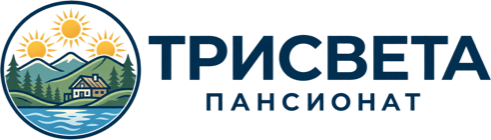 Частный дом престарелых «Трисвета» в Тарусе